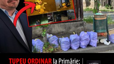 tupeu-ordinar-la-primaria-targu-mures:-cand-incompetenta-se-transforma-in-nesimtire-si-manipulare-ordinara!-ajunge!-va-rugam,-plecati!