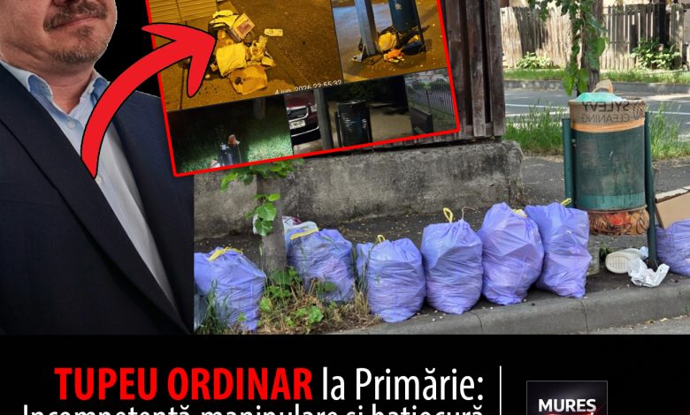 tupeu-ordinar-la-primaria-targu-mures:-cand-incompetenta-se-transforma-in-nesimtire-si-manipulare-ordinara!-ajunge!-va-rugam,-plecati!