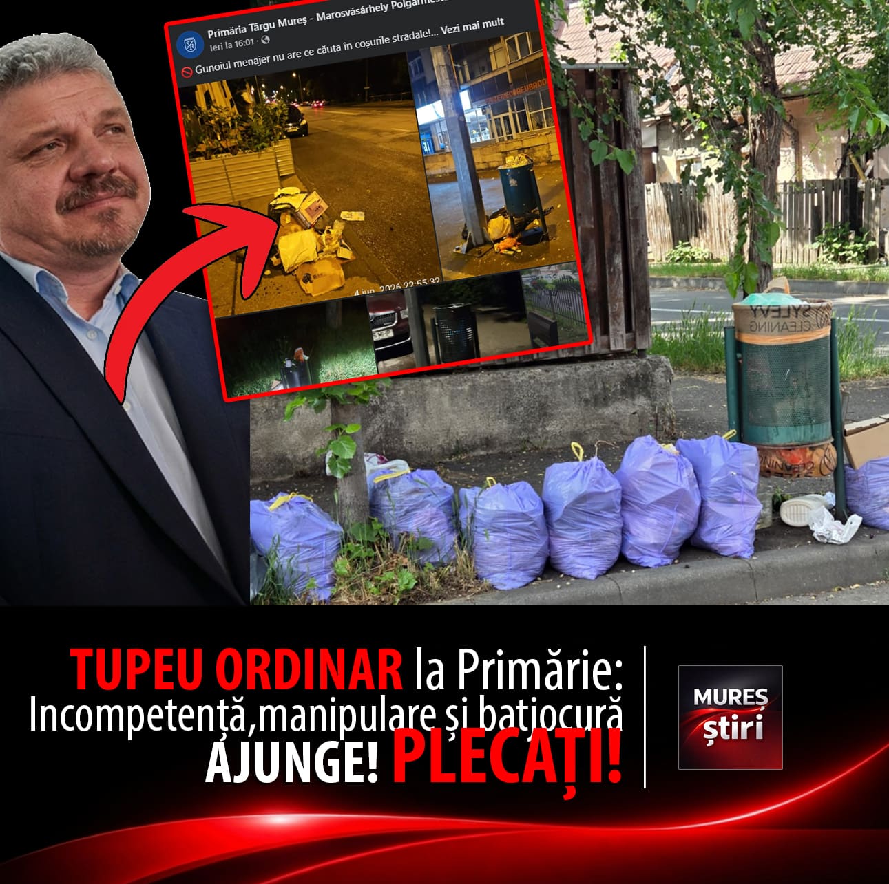 tupeu-ordinar-la-primaria-targu-mures:-cand-incompetenta-se-transforma-in-nesimtire-si-manipulare-ordinara!-ajunge!-va-rugam,-plecati!