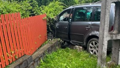 accident-cu-patru-victime,-in-sovata