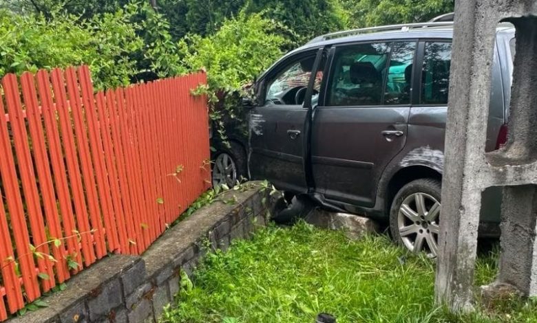 accident-cu-patru-victime,-in-sovata