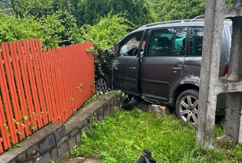 accident-cu-patru-victime,-in-sovata