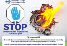 deer-demareaza-o-noua-campanie-de-constientizare-privind-riscurile-si-consecintele-asociate-consumului-fraudulos-de-energie-electrica
