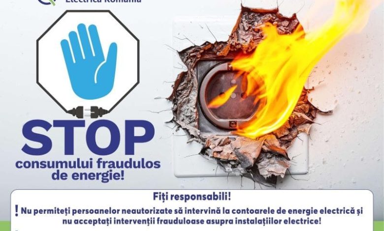 deer-demareaza-o-noua-campanie-de-constientizare-privind-riscurile-si-consecintele-asociate-consumului-fraudulos-de-energie-electrica