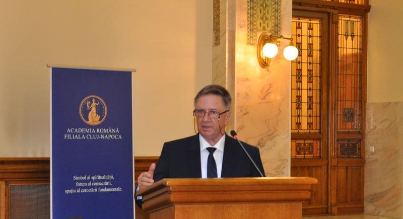 sigmirean-70:-”toate-lucrurile-pe-care-le-am-obtinut-in-viata-sunt-rezultatul-destinului!”