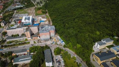 licitatie-pentru-un-drum-de-800-de-metri-catre-noul-institut-al-inimii-si-centrul-de-mari-arsi-din-targu-mures