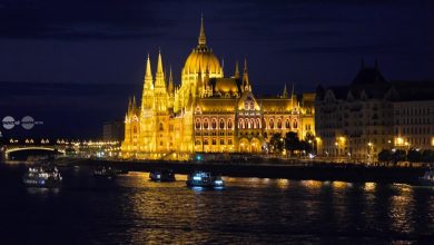 guvernul-ungar-anunta-verificari-asupra-organizatiilor-maghiare-din-afara-granitelor