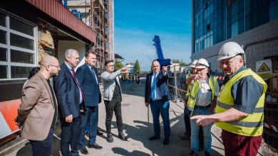 contract-prelungit-pana-la-31-august-pentru-centrul-de-arsi-grav