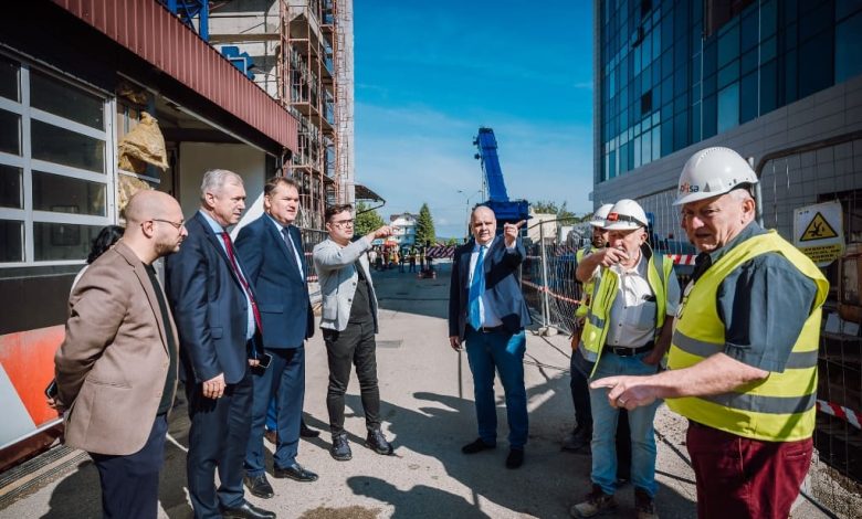 contract-prelungit-pana-la-31-august-pentru-centrul-de-arsi-grav