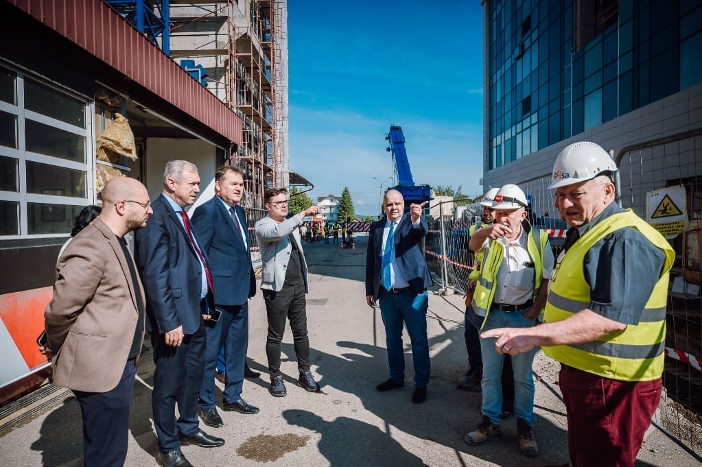 contract-prelungit-pana-la-31-august-pentru-centrul-de-arsi-grav