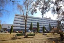 sapte-persoane-din-harghita-cu-simptome-de-toxiinfectie-alimentara,-transportate-la-spital