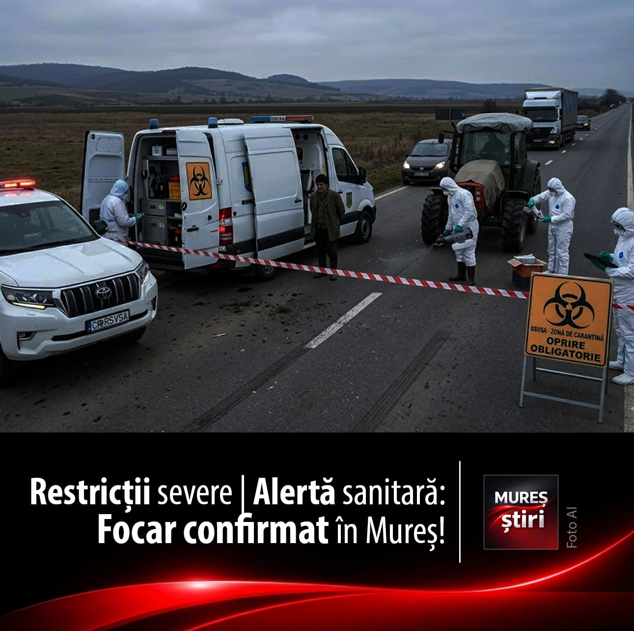 mures-|-alerta-epidemiologica-critica:-focar-de-pesta-a-micilor-rumegatoare-confirmat-in-mures-–-masuri-de-urgenta-si-restrictii-severe!