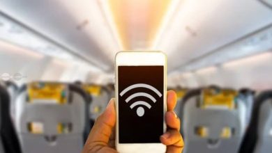 wizz-air-va-introduce-internet-prin-starlink-la-bordul-avioanelor-din-2027