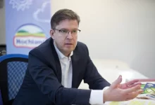hochland-a-depasit-pragul-de-un-miliard-de-lei-in-romania,-cu-fabricile-din-sighisoara-si-sovata