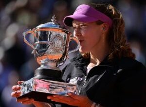 andreeva-si-zverev,-campioni-la-roland-garros
