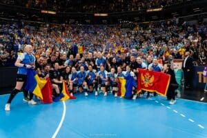 csm-bucuresti,-bronz-in-liga-campionilor-la-handbal-feminin