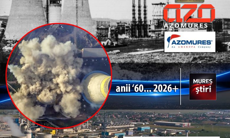de-la-„combinatul-de-la-mures”-la-“romgazomures”:-noua-era-a-gigantului-chimic-romanesc-|-cand-reporneste-combinatul-|-video-cu-momentul-simbolic!