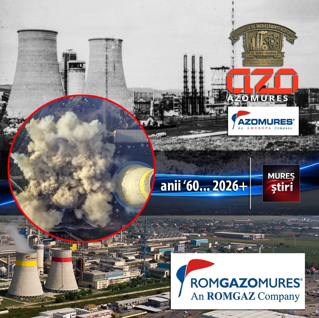 de-la-„combinatul-de-la-mures”-la-“romgazomures”:-noua-era-a-gigantului-chimic-romanesc-|-cand-reporneste-combinatul-|-video-cu-momentul-simbolic!