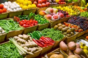 targul-produselor-locale-devine-traditie-la-targu-mures