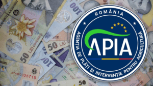 apia-anunta-bilantul-cererilor-de-plata-depuse-de-fermieri-in-cadrul-campaniei-2026