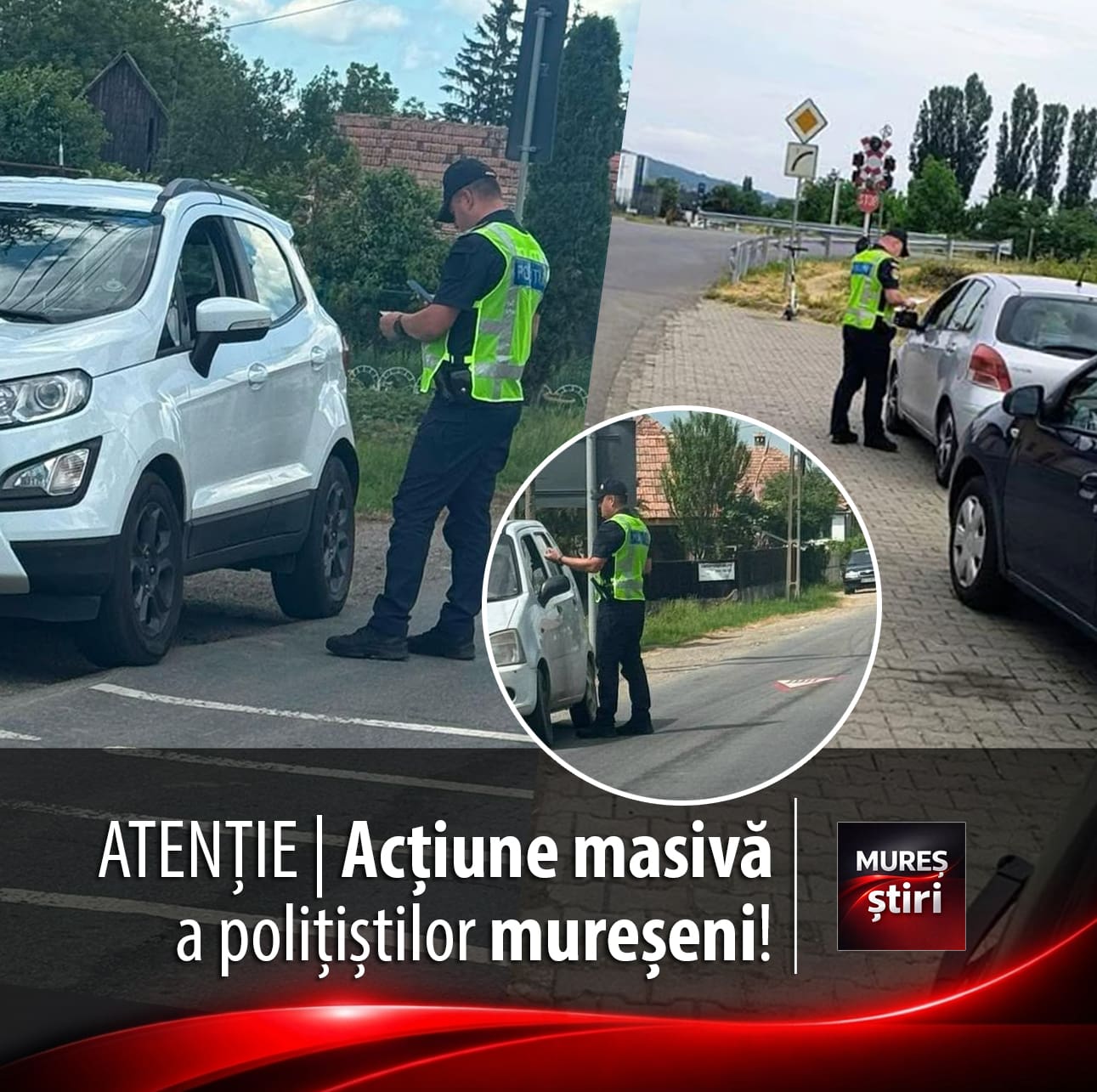 atentie:-actiune-ampla-a-politistilor-mureseni-pentru-siguranta-traficului-si-ordinea-publica!