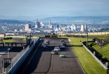 etapa-res2-a-romanian-endurance-series-ajunge-in-weekend-la-transilvania-motor-ring