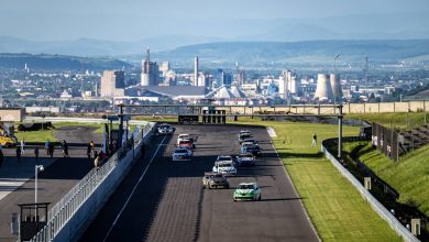 etapa-res2-a-romanian-endurance-series-ajunge-in-weekend-la-transilvania-motor-ring