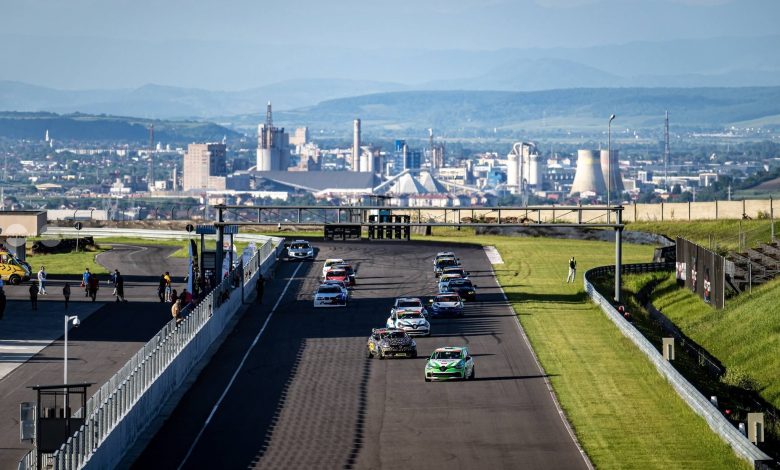 etapa-res2-a-romanian-endurance-series-ajunge-in-weekend-la-transilvania-motor-ring