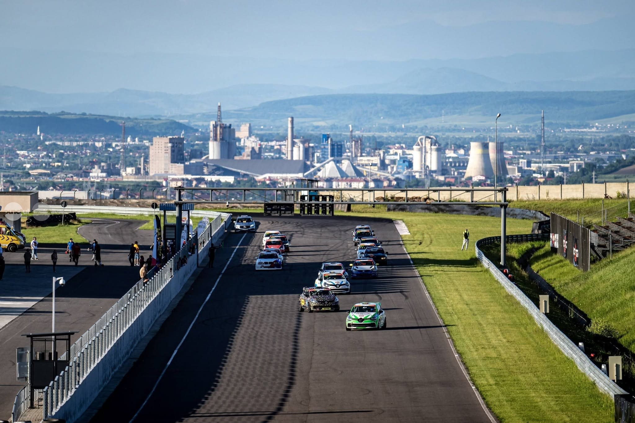 etapa-res2-a-romanian-endurance-series-ajunge-in-weekend-la-transilvania-motor-ring