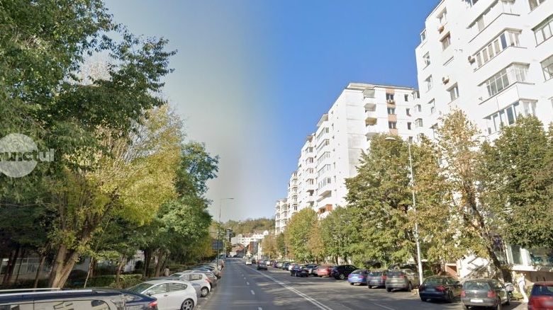 se-pregateste-reabilitarea-coridorului-tudor-–-7-noiembrie