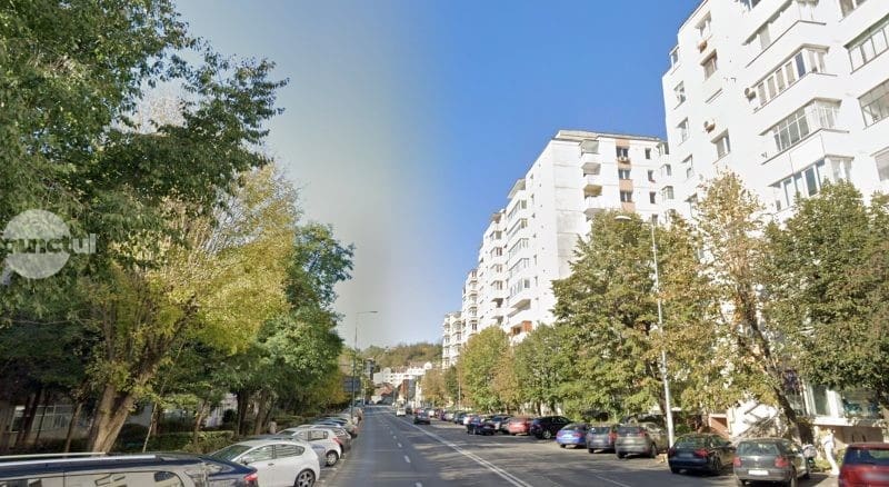 se-pregateste-reabilitarea-coridorului-tudor-–-7-noiembrie
