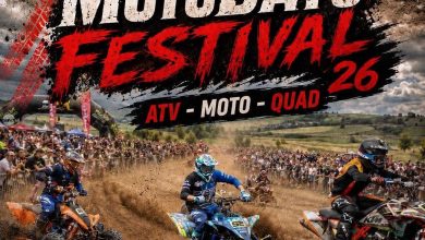 motodays-festival-revine-la-raciu:-doua-zile-de-enduro-si-motocross-la-editia-aniversara-cu-numarul-5