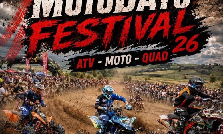 motodays-festival-revine-la-raciu:-doua-zile-de-enduro-si-motocross-la-editia-aniversara-cu-numarul-5