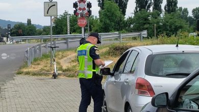 actiune-„blocada”-desfasurata-de-politistii-de-la-transporturi-in-judetul-mures