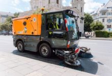 reincep-activitatile-de-salubrizare-stradala-in-municipiul-targu-mures