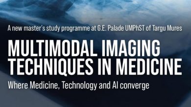 ”tehnici-de-imagistica-multimodala-in-medicina”,-masterat-la-umfst