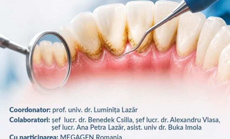 curs-postuniversitar,-la-umfst