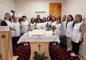 program-de-voluntariat,-in-premiera,-la-spitalul-judetean-de-urgenta-din-miercurea-ciuc