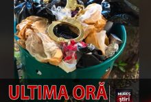 iar-|-scandal-la-targu-mures:-primarul-soos,-acuzat-ca-ignora-legea-si-prefectura!-apel-dna