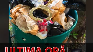 iar-|-scandal-la-targu-mures:-primarul-soos,-acuzat-ca-ignora-legea-si-prefectura!-apel-dna
