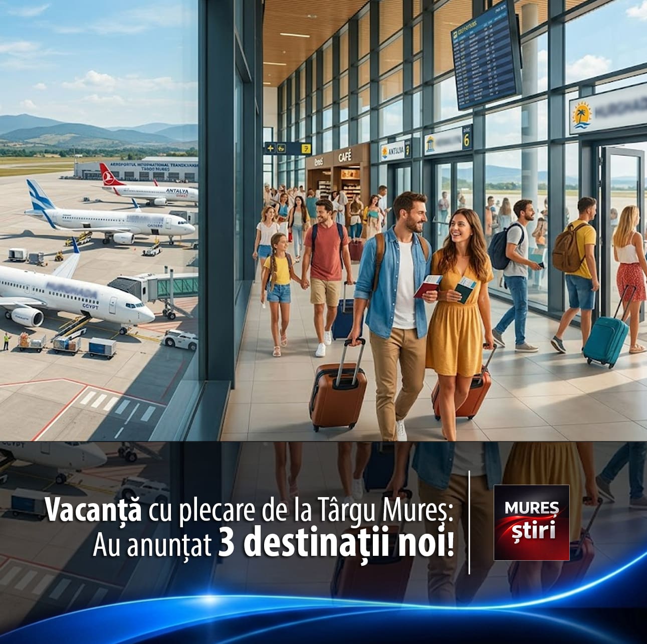 vacanta-cu-plecare-de-la-targu-mures:-aeroportul-transilvania-anunta-3-destinatii-noi-pentru-aceasta-vara!