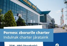 porneste-sezonul-zborurilor-charter-de-pe-aeroportul-transilvania-targu-mures