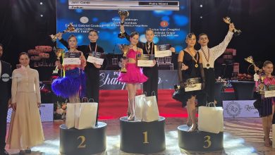 doua-titluri-nationale-pentru-sportivii-danceart-la-campionatul-romaniei-de-10-dansuri