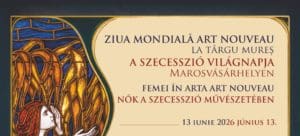 ziua-mondiala-art-nouveau-la-targu-mures