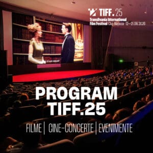 filme-de-neratat-la-tiff.25