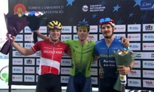 covasneanul-ede-karoly-molnar,-bronz-la-europenele-de-mountain-bike