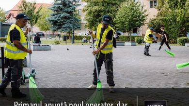 salubritatea-stradala-din-targu-mures:-primarul-soos-zoltan-anunta-noul-operator,-cetatenii-cer-explicatii-urgente!-ce-au-de-ascuns?!