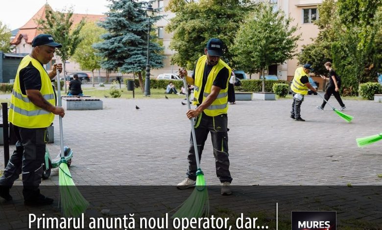 salubritatea-stradala-din-targu-mures:-primarul-soos-zoltan-anunta-noul-operator,-cetatenii-cer-explicatii-urgente!-ce-au-de-ascuns?!