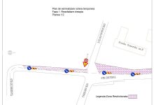incep-lucrarile-de-modernizare-pe-strada-decebal