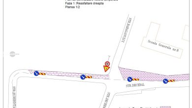 incep-lucrarile-de-modernizare-pe-strada-decebal